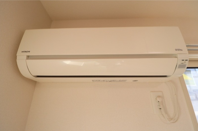 その他設備　図面と現状に相違がある場合には現状を優先