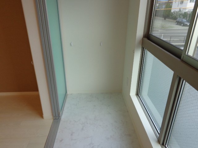 その他　サンルーム