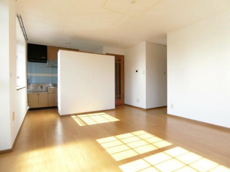 その他部屋・スペース　図面と現状に相違がある場合には現状を優先