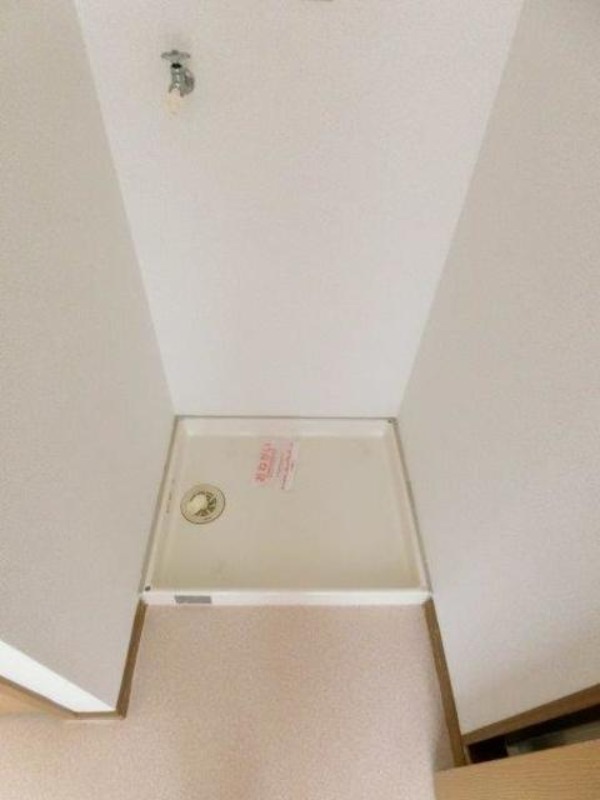 その他設備　図面と現状に相違がある場合には現状を優先