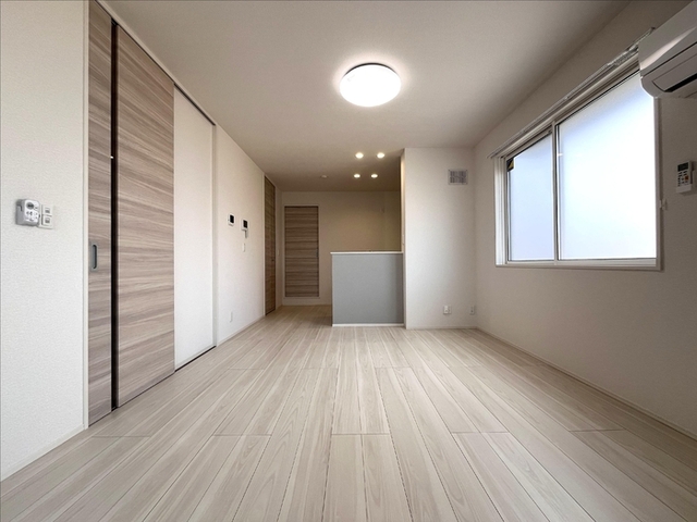 居室・リビング　ＬＤＫ