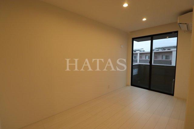 その他部屋・スペース　写真はイメージです