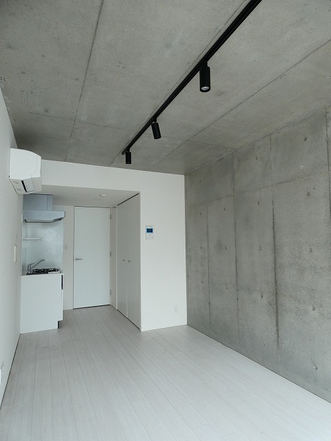 その他部屋・スペース　内観※別部屋参考写真