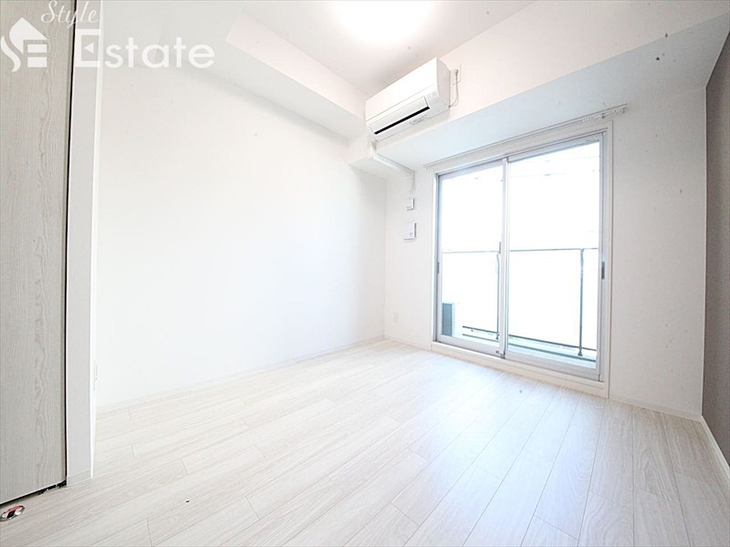 その他部屋・スペース　内装