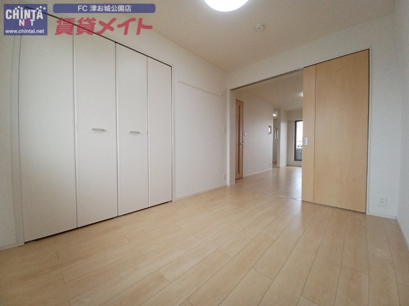 その他部屋・スペース　同型参考写真