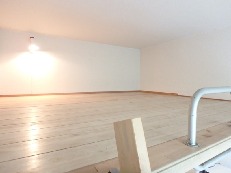 その他部屋・スペース　図面と現状に相違がある場合には現状を優先