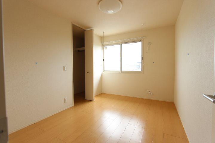 その他部屋・スペース　※現況優先