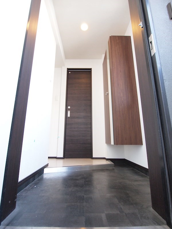 バス・シャワールーム　内装まだまだ綺麗です。