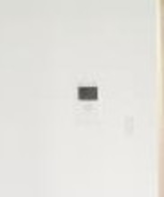 セキュリティ　ＴＶインターホン