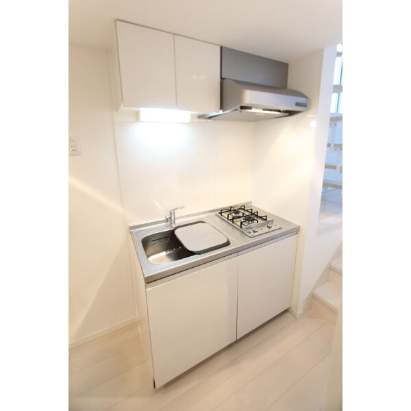 キッチン　※イメージ