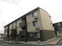 健軍町駅より徒歩38分 2階 築11年3ヶ月の賃貸物件