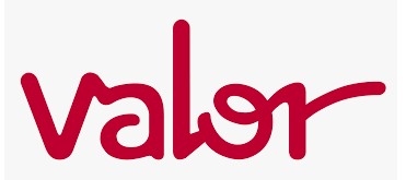 スーパー　バロー 瑞穂店（スーパー）まで1315m