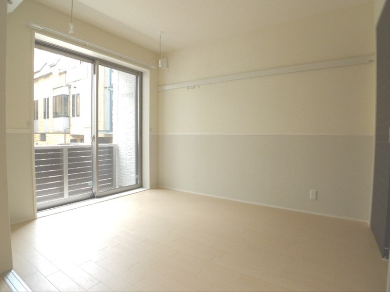 その他部屋・スペース　洋室5.9帖☆