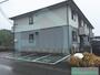 玉名駅より徒歩30分 2階 築27年4ヶ月の賃貸物件