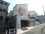 成増駅より徒歩13分 1階 築9年4ヶ月の賃貸物件