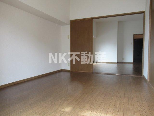 その他部屋・スペース　寝室にいかがでしょうか