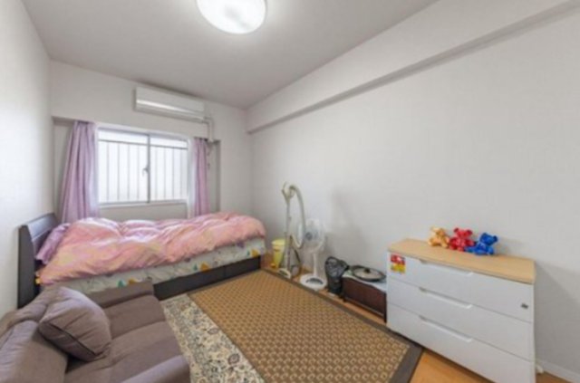 その他部屋・スペース　※別部屋参照