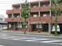 病院　柏戸記念財団小倉台柏戸クリニック（病院）まで372m