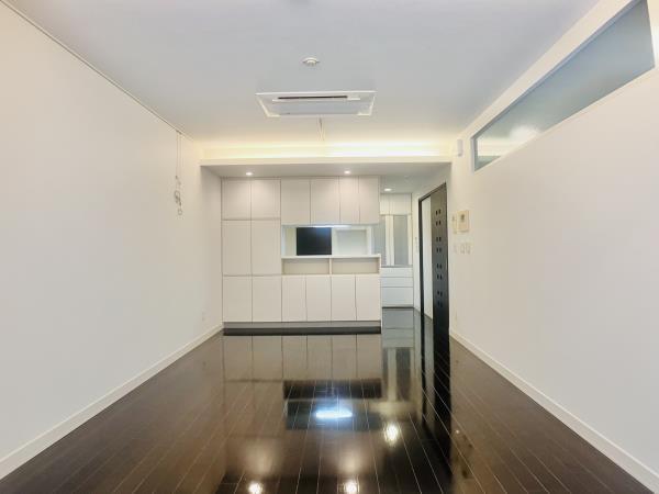 その他部屋・スペース　内観