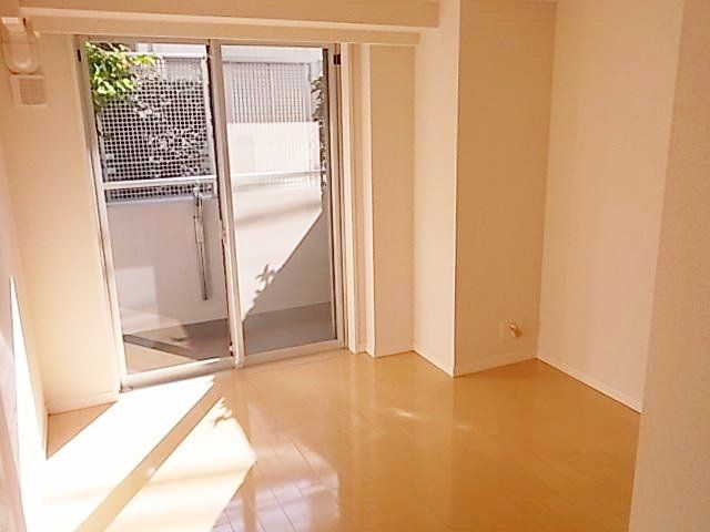 居室・リビング　★お問い合わせはタウンハウジングまで★