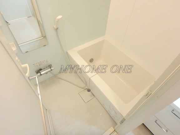 バス・シャワールーム　風呂　エムクロス