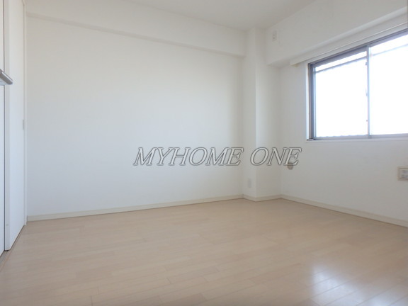 その他部屋・スペース　寝室　エムクロス