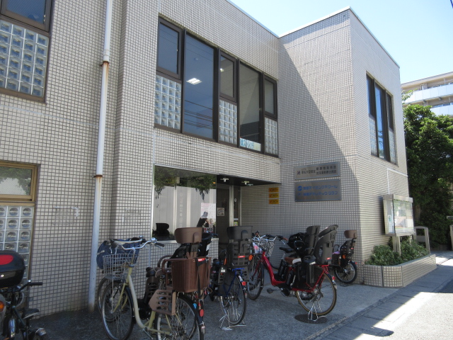 その他　田園スイミングスクール（その他）まで748m