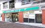 その他　ローソンストア100 LS渋谷本町三丁目店（その他）まで273m