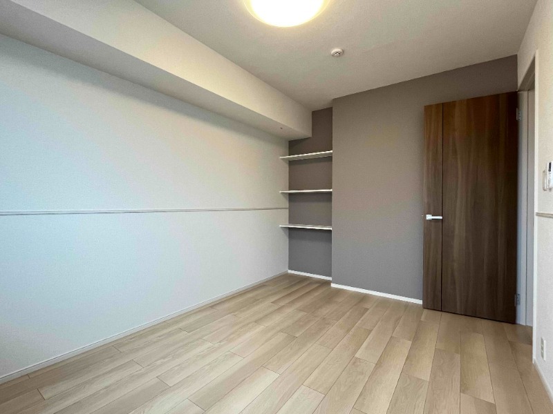 その他部屋・スペース　同型イメージ