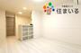 刈谷駅より徒歩10分 2階 新築の賃貸物件