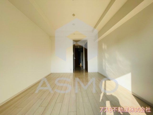 その他部屋・スペース　同マンション別部屋参考写真