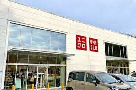 その他　ユニクロ 川崎市民プラザ通り店（その他）まで511m