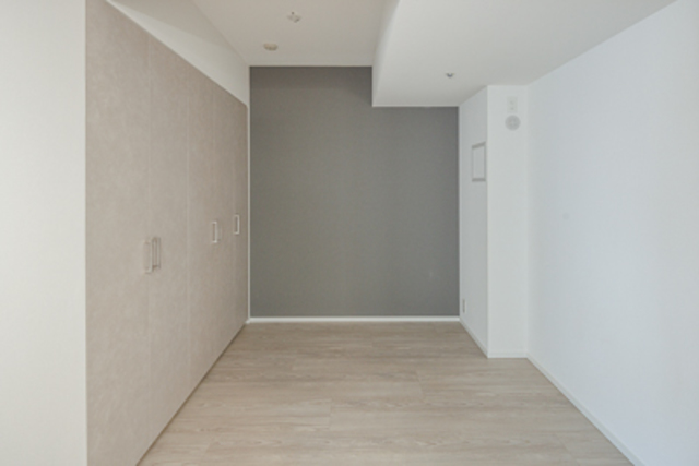 その他　※写真は同タイプ住戸です。