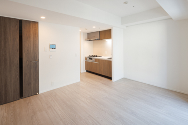 その他　※写真は同タイプ住戸です。