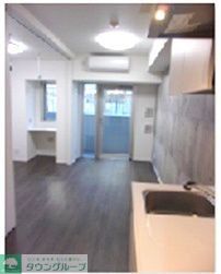 その他共有部分　設備