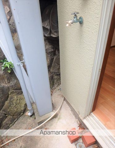 その他部屋・スペース　その他部屋・スペース