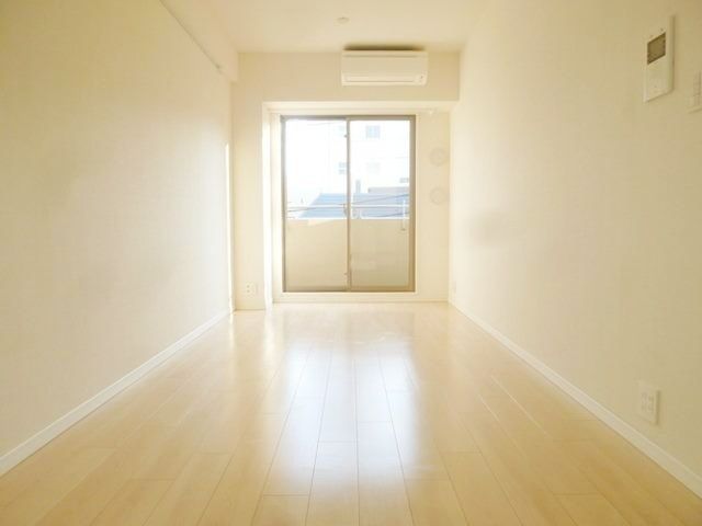 その他部屋・スペース　同マンション別部屋参照。