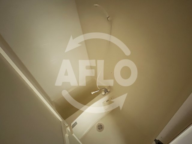 バス・シャワールーム　イーストコーストヴィラ　浴室