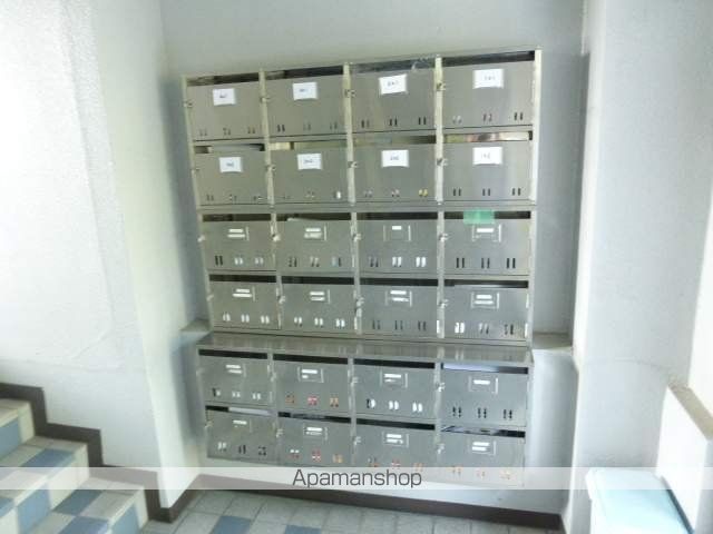 ロビー　ロビー