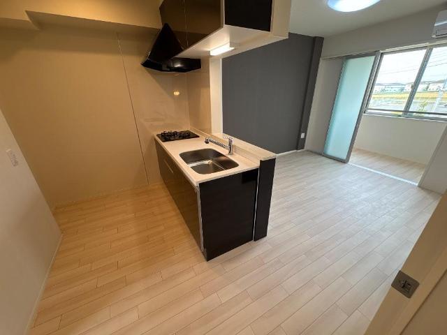 居室・リビング　リビング（イメージ）