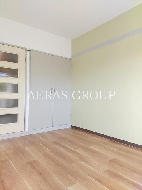 その他部屋・スペース　同仕様