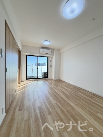 その他部屋・スペース　★洋室