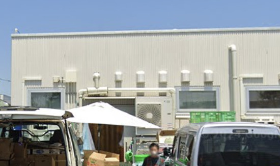 病院　豊四季台歯科医院（病院）まで853m