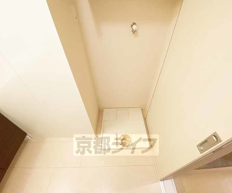 その他部屋・スペース　室内に設置可