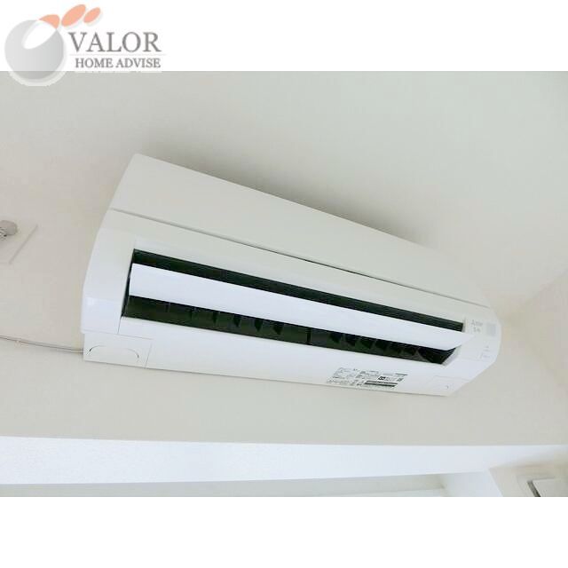 その他設備　物件画像