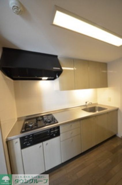 キッチン　★お問い合わせはタウンハウジング聖蹟桜ヶ丘店まで★