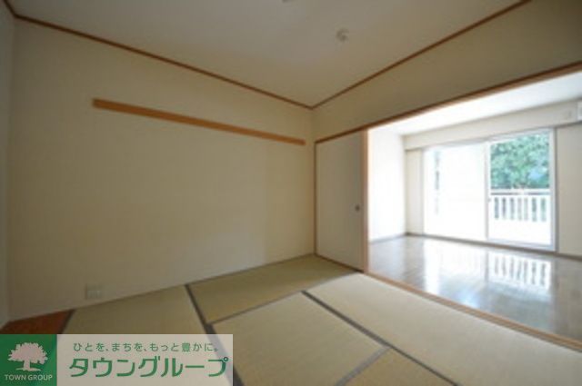 その他部屋・スペース　★お問い合わせはタウンハウジング聖蹟桜ヶ丘店まで★