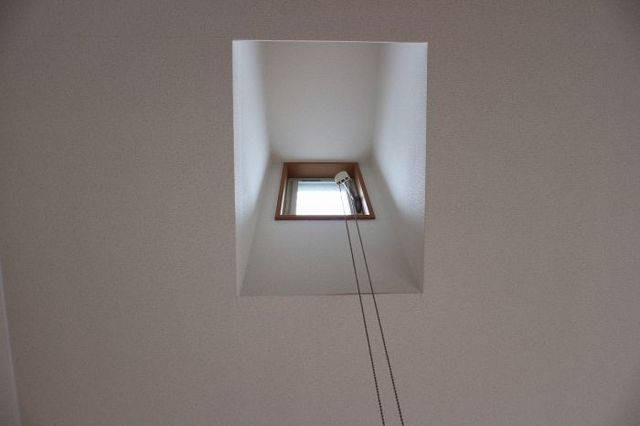 その他　写真は同型タイプになります。