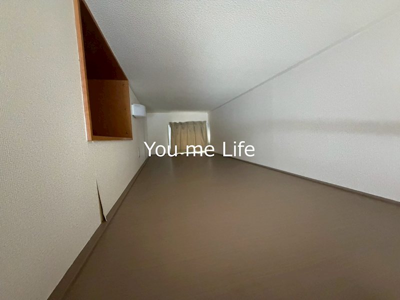 その他部屋・スペース　同タイプの物件写真です。