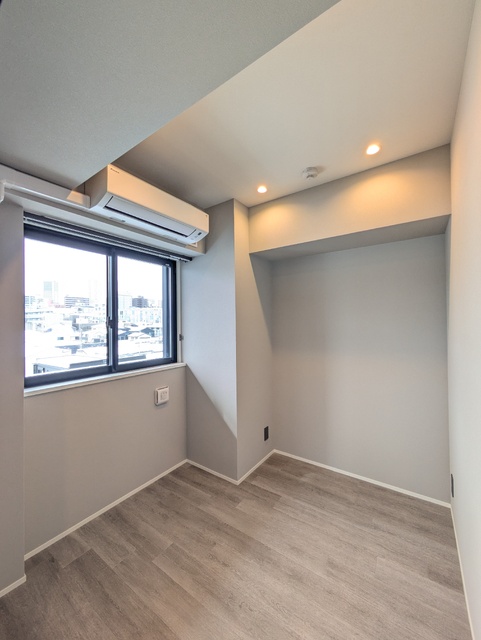 その他部屋・スペース　洋室３．２帖